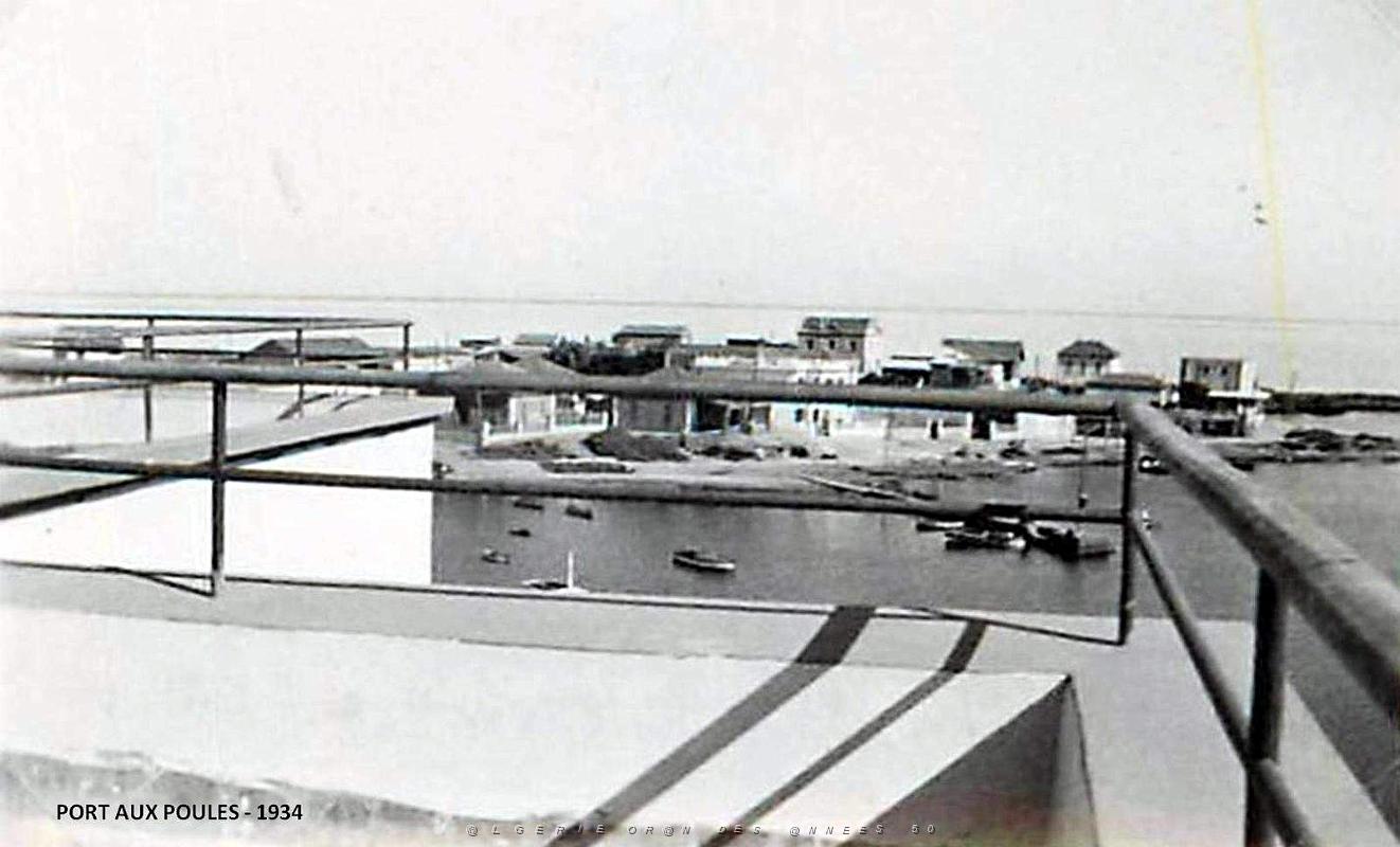 Port aux poules 1934 - 06.jpg